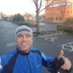 Stuart (@runningdad5) Twitter profile photo Stuart (@runningdad5) Twitter profile photo