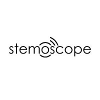 Stemoscope (@stemoscope) 's Twitter Profile