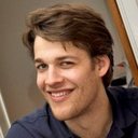 Theo Andersen Carton - @TheoAndersen - Twitter