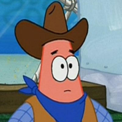 MediocreEvnting's profile picture. “Keeper of the horses” || My tweets are shit... just like my riding 👍🏽 || Terribly horse-less 🤡