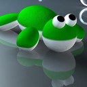 Jamal Phillips - @Jamalzhou - Twitter