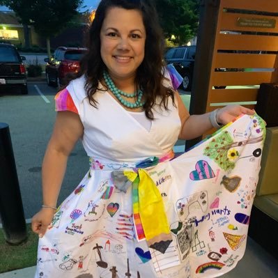 MrsPHoller's profile picture. Travel into a good book! You might land in Hogwarts Castle 🏰 or fly across Neverland! I’m an ECU grad shaping young Shawboro minds in Currituck. $HollerBagGirl