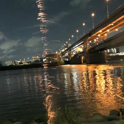 沼田 拓馬 Takitost1 Twitter 沼田 拓馬 Takitost1 Twitter