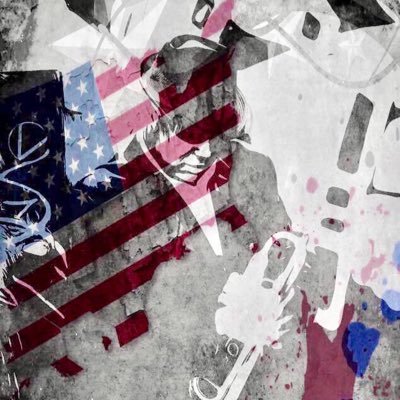 Trumpetmancarl's profile picture. Radio , Producer & Host of "Sports R Us Talk ". Music Educator & Jazz Trumpeter . Entertainment For All Occasions . GMB Bookings - 414 313 1985