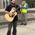 micah brandhandler (@musicalmrb) Twitter profile photo