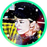 ใธใงใณใกใญใกใใ๐ญ๐ (@jeongmero) 's Twitter Profile Photo ใธใงใณใกใญใกใใ๐ญ๐ (@jeongmero) 's Twitter Profile Photo