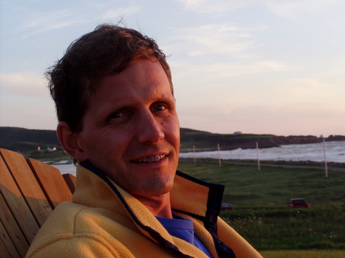 Multiplatform media expert and leader, past president of Specialized Information Publishers Assn (part of SIIA)