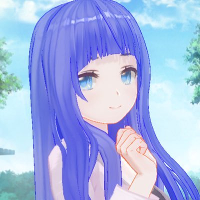 YUN_healer's profile picture. 🌸副業頑張っています！ 月30万稼げる副業紹介します！ 興味ある方は𝗟𝗜𝗡𝗘へどうぞ！ 稼ぎ方を教えています！ 実績アリ。日給一万も夢じゃない。 アニメ・漫画・ゲーム・音楽・癒し・副業。無言フォロー失礼します。 #相互フォロー 歓迎です☺️よろしくお願いします #在宅ワーク #副収入 #副業 #副業探し