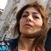 Karina Bidaseca (@karinabidaseca) Twitter profile photo Karina Bidaseca (@karinabidaseca) Twitter profile photo
