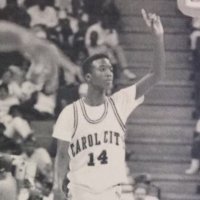 Charlton C.Y. Young(@CoachSEEWHY12) 's Twitter Profile Photo