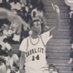 Charlton “ C.Y. “ Young (@coachseewhy12) Twitter profile photo Charlton “ C.Y. “ Young (@coachseewhy12) Twitter profile photo