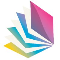 DevelopAid Foundation (@developaid) 's Twitter Profile Photo