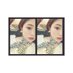 s🧸 (@5924ry) Twitter profile photo s🧸 (@5924ry) Twitter profile photo