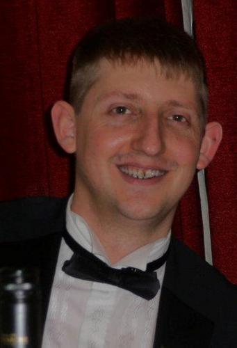 LukeInternalit's profile picture. Business Co-ordinator for Internal IT helping to make business get more from their IT