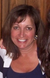 SuzieQCompucall's profile picture. 