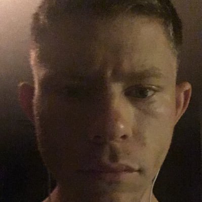 peterko71643745's profile picture. 