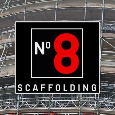 Experienced scaffolding company providing a premium service to Gloucestershire and the surrounding counties. Please call for any enquiries. ☎️ 01453899625