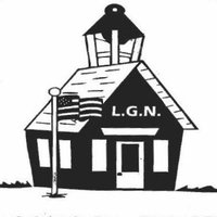 LG Nourse Parent Teacher Connection, Inc.(@LgnPtc) 's Twitter Profile Photo
