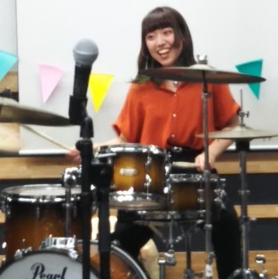 宮﨑華乃さん(非公式)応援アカウント (@kano_funclub) / Posts / X