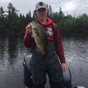 Brady Mathews - @BAMERUD - Twitter