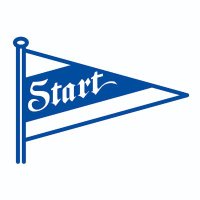 IK Start uten kontekst (@ikstartkontekst) 's Twitter Profile