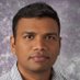 Ari Karunamurthy (@ariv2013) Twitter profile photo Ari Karunamurthy (@ariv2013) Twitter profile photo