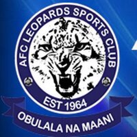 AFC Leopards SC (@afcleopards_) 's Twitter Profile