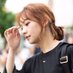 Profile Picture of ˗ˏˋ Kim Sohee Pics ˎˊ˗ (@kimsoheepic) on Twitter