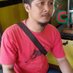 Reja gojek (@gojekreja) Twitter profile photo Reja gojek (@gojekreja) Twitter profile photo