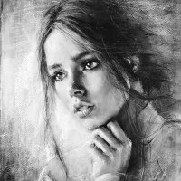 قمراااااية (@qamar314) 's Twitter Profile