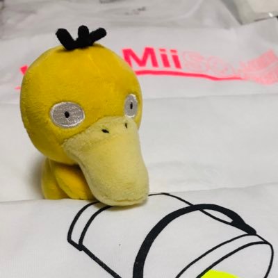 萩原舞さんのファンで現在は #WithMii を応援しています。℃-ute、モーニング娘。、道重さゆみさん大好きです!口癖はバーベキューやりたい。