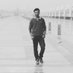 Raj Navanit (@rnavanit) Twitter profile photo Raj Navanit (@rnavanit) Twitter profile photo