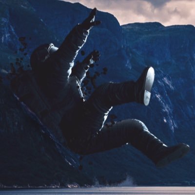 Ghada432's profile picture. Lets see how high this rocket can fly. ♉️