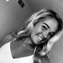 Lindsay Riggs - @LindsayRiggs122 - Twitter