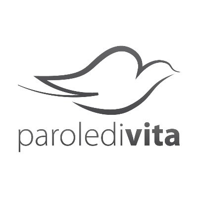 paroledivita Profile Picture