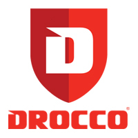 droccobrasil's profile picture. 