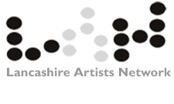 Lancashire Artists N Profile