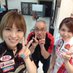 miyoshi のんびり投球中🎳 (@miyoshieiji) Twitter profile photo miyoshi のんびり投球中🎳 (@miyoshieiji) Twitter profile photo