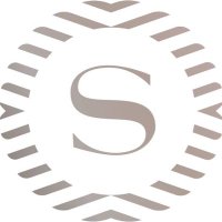 Sheraton Maldives Resort and Spa (@sheratonmaldive) 's Twitter Profile