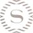 SheratonMaldive's profile image