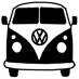 VW Type 2 / Bus / Camper / Transporter