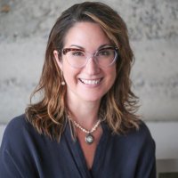 dr. melina uncapher (@neuromelina) 's Twitter Profile