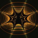 mark jasper figueroa - @jasperlove16 - Twitter