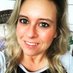Cindy Salusky (@cynamon3471) Twitter profile photo Cindy Salusky (@cynamon3471) Twitter profile photo