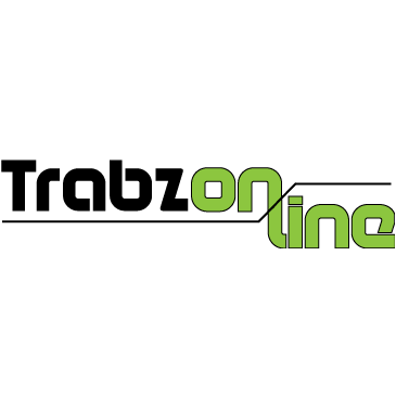 trabzonlineweb's profile picture. Trabzonline Web Ajans #havadangörüntüleme #trabzonline #webtasarim #eticaret #kurumsalkimlik #isgelistirme #portal #grafik #logo #domain #eposta