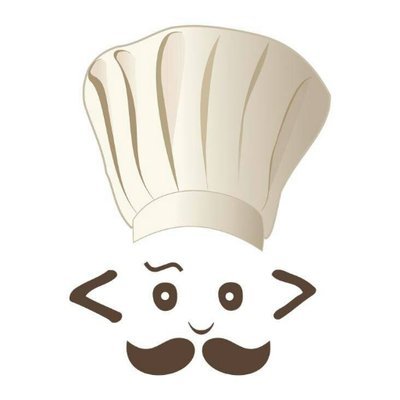 SdmitCodeChefs's profile picture. Coders of SDMIT