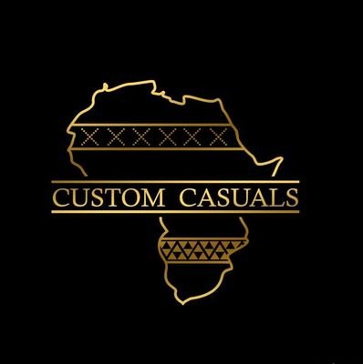 Hand crafted, African Genuine leather. Custom made from scratch. Goods Connoisseur. Made in Kenya to your closet.