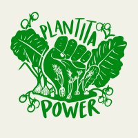 Plantita Power (@plantitapower) 's Twitter Profile