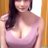 サクッと人妻・無料動画 #人妻 #無料動画
