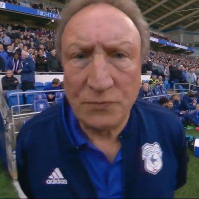 ItsFFFFFF's profile picture. 